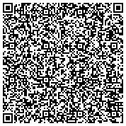 QR code with Alpha Laser Est.1996 Orlando Award Winner Printer, Plotter, Copier Service contacts