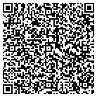QR code with Applied Laser Systems contacts