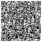 QR code with Cis Cmpt Info Systems Inc contacts