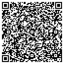 QR code with DocInk contacts