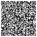 QR code with Document Essentials contacts