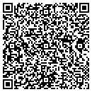 QR code with Future Graphics LLC contacts