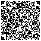 QR code with Imaging Business Machines LLC contacts