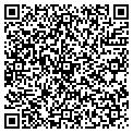 QR code with Iod Inc contacts