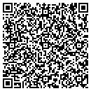 QR code with 1st Solutions Inc contacts