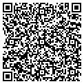 QR code with Anindya Datta contacts