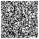 QR code with Biostar Microtech USA Corp contacts