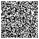 QR code with Coll Business Systems contacts