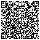 QR code with Data Comm contacts