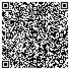 QR code with Sms Data Products Group Inc contacts
