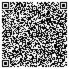 QR code with Word Processing Equipment contacts