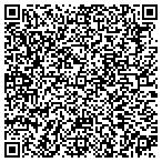 QR code with 12/18ntchowze Technology Solutions Inc contacts
