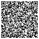 QR code with 1 800 Destiny contacts