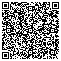 QR code with 1 Step Up contacts