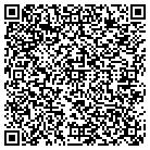 QR code with 2youshopping contacts