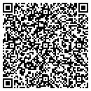 QR code with 3dfx Interactive Inc contacts