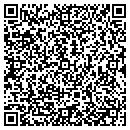 QR code with 3D Systems Corp contacts