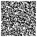 QR code with 3d Systems Inc contacts