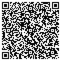 QR code with 7N Inc contacts