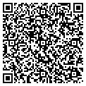 QR code with 7N Inc contacts