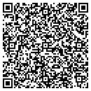 QR code with 9t Technology LLC contacts