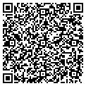 QR code with Abacus Ii contacts
