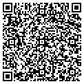 QR code with Abco Systems contacts