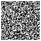 QR code with Abilinis Computer Services contacts