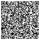 QR code with Abs Data Systems Inc contacts