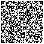 QR code with Access Prime Technical Solutions LLC contacts