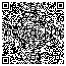 QR code with Ace Pcb Design Inc contacts