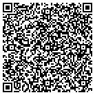 QR code with Acme Portable Machines Inc contacts