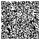 QR code with Abdul Osman contacts