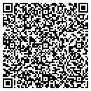 QR code with Aboudaya Hisham contacts