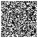 QR code with Accurate Media contacts