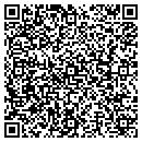 QR code with Advanced Electroncs contacts