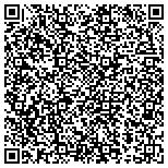 QR code with Advanced Systems For Communication And Networking contacts