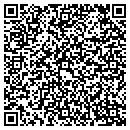 QR code with Advance Products CO contacts