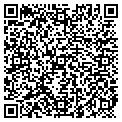 QR code with Advantech C N Y LLC contacts