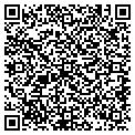 QR code with Allen Balk contacts