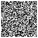 QR code with Angelo Cariello contacts