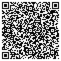 QR code with A & O Enterprises contacts
