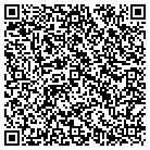 QR code with Applied Digital Technologies Inc contacts