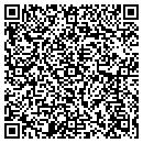 QR code with Ashworth & Assoc contacts
