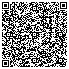 QR code with Aspen Computer Service contacts