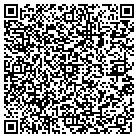 QR code with Athens Engineering LLC contacts