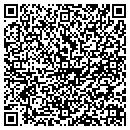 QR code with Audience Digital Products contacts