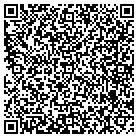QR code with Audion Laboratory Inc contacts