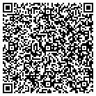 QR code with Aurora Computer Systems contacts