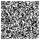 QR code with Astro Data Products contacts